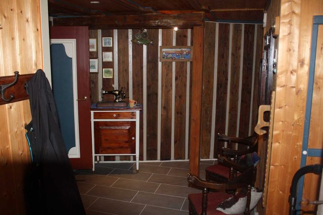 Angelreisen Halver Solvang 3