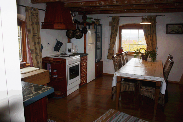 Angelreisen Halver Solvang 3