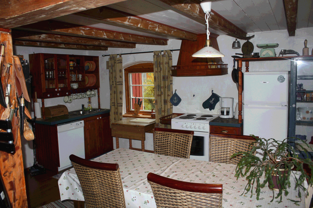 Angelreisen Halver Solvang 3