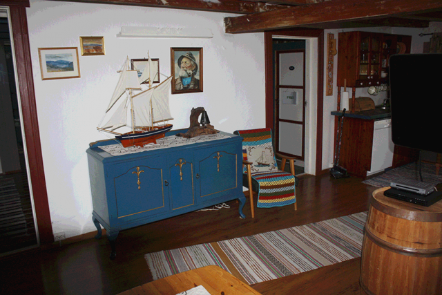 Angelreisen Halver Solvang 3