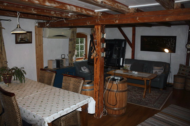 Angelreisen Halver Solvang 3