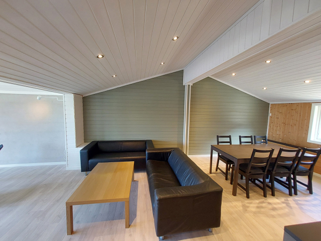 Angelreisen Halver Åfjord S2-S4