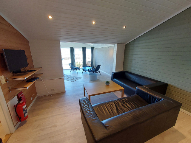 Angelreisen Halver Åfjord S2-S4