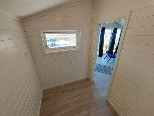 Angelreisen Halver Åfjord S2-S4