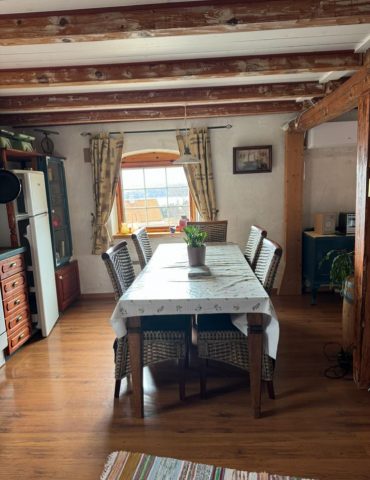 Angelreisen Halver Solvang 3