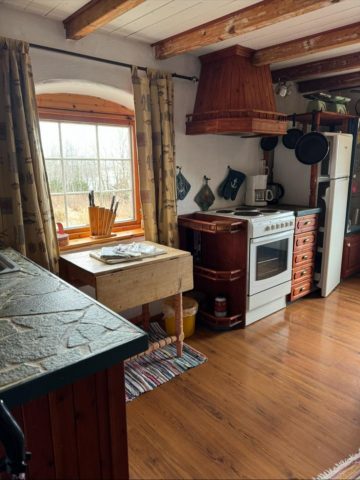 Angelreisen Halver Solvang 3