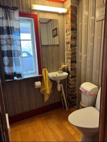 Angelreisen Halver Solvang 3