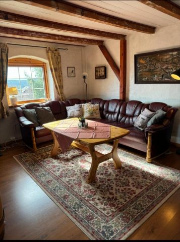 Angelreisen Halver Solvang 3