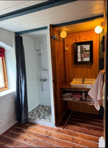 Angelreisen Halver Solvang 3