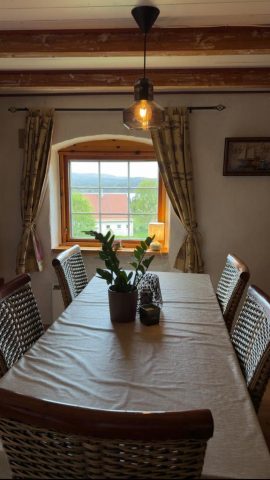 Angelreisen Halver Solvang 3