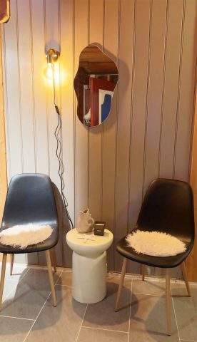 Angelreisen Halver Solvang 3