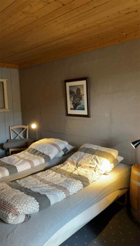 Angelreisen Halver Solvang 3