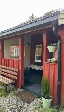 Angelreisen Halver Solvang 3