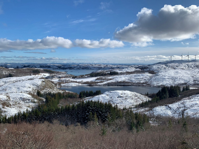 Impressionen Vikna Impressionen Vikna