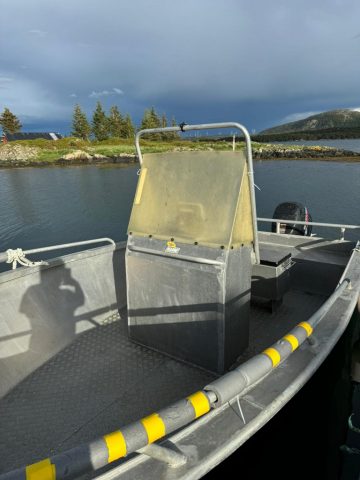 solvang3_boot_angelreisen_halver_1