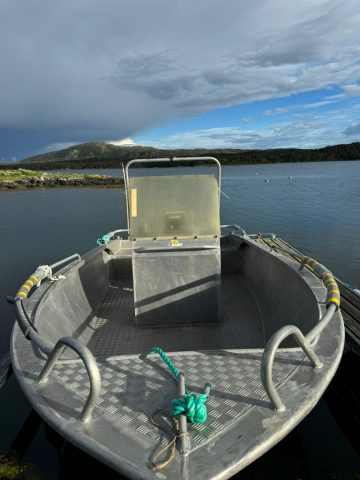 solvang3_boot_angelreisen_halver_2