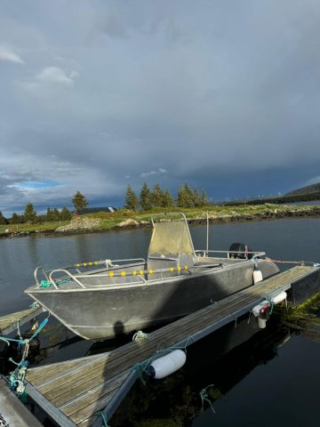 solvang3_boot_angelreisen_halver_3