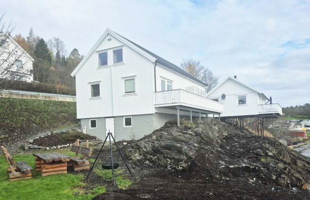 trondheimfj_angelreisen-halver_1