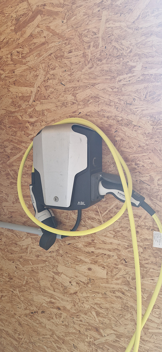 wallbox_roan_angelreisen-halver_03